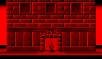 Mario Clash Tower.png