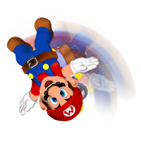 Mario Flips SMS.png
