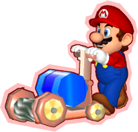 Mario Miracle LawnMower 6.png