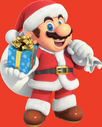 Mario Santa Full Artwork.png