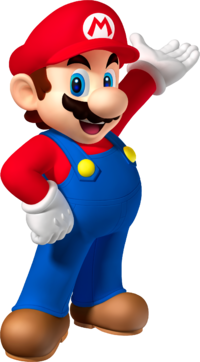 Mario artwork.png
