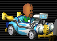 MiniBeast-MiiM.png