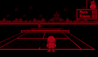 MsT Court Peach.png