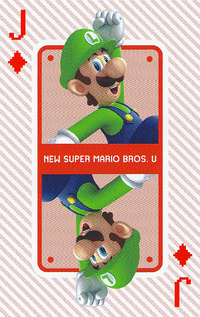 NAP-04 Diamonds Jack.png