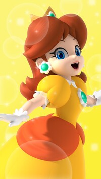 NL Daisy wallpaper.jpg