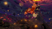 NM DKB Ingot Isle Falls.png