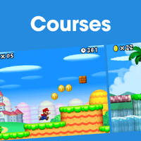 NM NSMB Courses PL.png