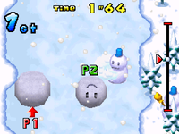 NM NSMB Snowball Slalom.png