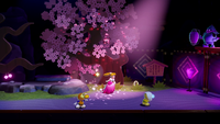 NM PPS Ninja Village.png