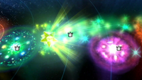 NM SMG2 Green Star.png