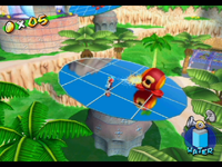 NM SMS Mid-Boss.png