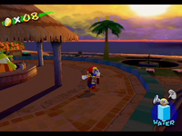 NM SMS Sirena Beach.png