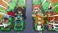 NM WWMI Remix 1 Prologue.png