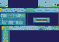 NSMB2 map 3A.png
