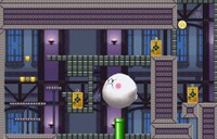 NSMB W4-GH 3rd Star Coin.jpg