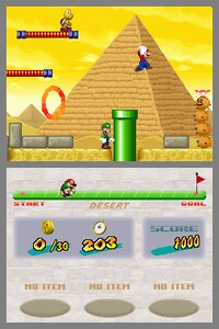NSMB World2.jpg