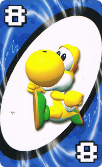 NU Blue 8.png
