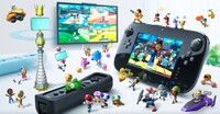 Nintendo Land Key artwork.jpg