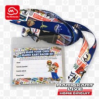 Nintendo Store MKLHC lanyard.jpg