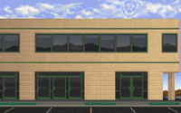 Novato MTMDX.png