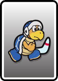 PMCS Boomerang Bro Card.png