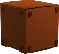 PMCS Empty Block render.png