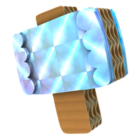 PMCS Hammer Scrap render 4.png