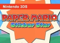 PaperMarioSSreward.jpg