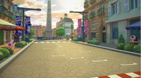 Paris View.png