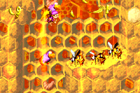 Parrot Chute Panic GBA dismount.png