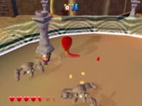 PecanSandsBattleRing.png