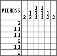 Picross 169 1.png