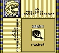 Picross 182-B Name.png