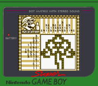 Picross 233-B Solution.png