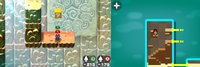 Plack Beach (M&LB'sIS+BJ.'sJ) Block 36.png