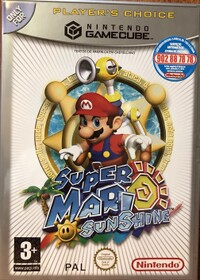 Player's Choice SMS Box ES.jpg