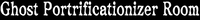 Portrificationizer Room string LM.png