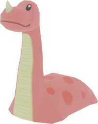 Red Nossie model.png