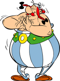 Reference Obelix.png