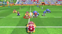 Rio Rugby.png