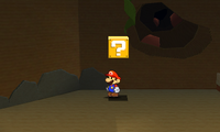 Rustle Burrow Block 4.png