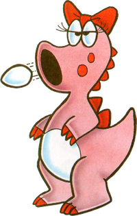 SMB2 Birdo.png