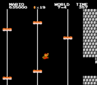 SMBLL World 7-4 Screenshot.png