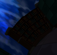 SMG2Splitbookcase.png
