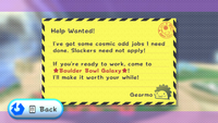 SMG2 Letter Gearmo.png