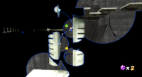 SMG Dark Hopper Planet B.png