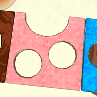 SMG Screenshot Candy.png