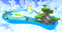 SMG Sea Slide Overview.png