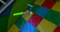 SMG Toy Time Spoons.png