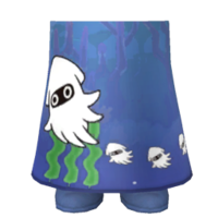 SMM2-MiiOutfit-ParentandChildSkirt.png